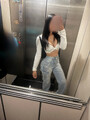 FOTOS DE SPA EXCLUSIVO PARA EJECUTIVOS JOVENCITA CACHONDA TETONA 0DIVA