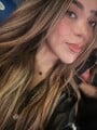 FOTOS DE ANGIE LINDA SANTANDEREANA MONA COMPLACIENTE EN TUS LOCURAS