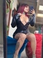 FOTOS DE FLACA HERMOSA MUY ELEGANTE COMPLACIENTE Y ENTREGADA