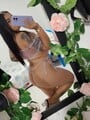 FOTOS DE TÚ LUCERO DE LA NOCHE ITZEL LINDA AMABLE Y SEDUCTORA