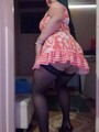 FOTOS DE TE GUSTA ROMPER CULO PAPI VEN AQUÍ ESTA EL MIO PÓNGAME EN 4 Y DAME DURO PAPI