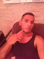 FOTOS DE ACTIVO DOMINANTE MASAJES ERÓTICOS, FANTASÍAS?. FETICHES?