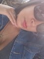 FOTOS DE HOLA MIS AMORES ME LLAMO CAMILA SOY NUEVA EN ESTA PAGINA ES PERO TENER UN BUEN..