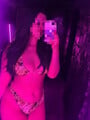 FOTOS DE VEN PAPI A PASARLA RICO Y AGUSTO SOY DE CARA BONITA CHIQUITA Y RICA