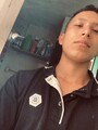 FOTOS DE SUPERCHICO HIPERMASCULINO LUJURIOSOS SEDUCTOR DE MUJERES SIN IMPORTAR