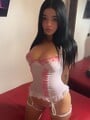 FOTOS DE MI AMOR 22 AÑITOS RECIÉN LLEGADA COSTEÑA NINFÓMANA ARRECHA CON APARTAMENTO PRIVA
