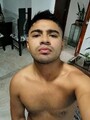 FOTOS DE SOY UN CHICO LATINO MUY HOT DESCOMPLICADO DOMINANTE