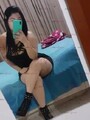 FOTOS DE UNA MUJER MUY SEXI CON UN CUERPO DE CURVAS MUY DELIICOSAS Y ERÓTICAS QUE PODRÁS