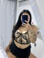 FOTOS DE DAYAN SEXY MASAJISTA CACHONDA LISTA PARA COMPLACERTE ESCRIBEME