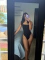 FOTOS DE OLVIDATE DE LOS MALOS TRATOS CONMIGO AMOR