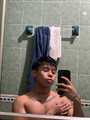 FOTOS DE CHACALITO CALIENTE Y MORBOSO EN TU CIUDAD PARA QUE DISFRUTAR (PAS)