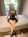 FOTOS DE DISFRUTA DE UN MASAJE QUE DESPIERTA LOS SENTIDOS Y CONECTA CON TU LADO INTIMO