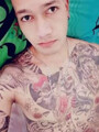 FOTOS DE HOLA , ESPERO LA PASEMOS BIEN, SOY SÚPER DESCOMPLICADO Y DIVERTIDO