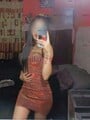 FOTOS DE SHERLY NENA DE 20 AÑOS FLAQUITA Y MUY CACHONDA QUIERO QUE ME DOMINES AL MAXIMO