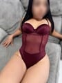 FOTOS DE SOY ZOÉ BEBÉ NUEVA EN EL AMBIENTE SÚPER TRATO GFE SIN HIJOS