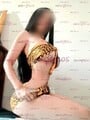 FOTOS DE HASME PARTICIPE DE TUS FANTACIAS PAMELA INDEPENDIENTE