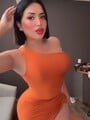 FOTOS DE CULO TAMAÑO BOMBA, LA MEJOR DEL PORTAL, SOY UNA ZORRA COGELONA, COMPRUÉBALO HOY