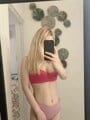 FOTOS DE CHICA LINDA BONITA DEGLADITA TU DAMA DE COMPAÑÍA