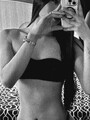 FOTOS DE ¡¡¡ CHICA NUEVA RECIÉN LLEGADA DE GDL !!! Y DISPONIBLE PARA CUALQUIER OCASIÓN