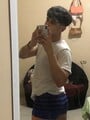 FOTOS DE ALEX 19 AÑOS NUEVO EN CHIHUAHUA CAPITAL