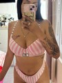 FOTOS DE FLAQUITA CACHONDA SÚPER APRETADITA Y CON PERRITO VEN Y PRUÉBAME MI AMOR COJEME