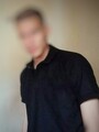 FOTOS DE FLACO COMPLACIENTE. JANNER 29 AÑOS, OJO SOLO DAMAS.