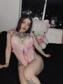 FOTOS DE LINDA MAMACITA PARA TI AMOR, UBICADA EN TU CIUDAD.ESCRIBEME PARA MÁS INF