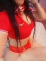 FOTOS DE HERMOSOS SOY ALYSSA COSSIO INDEPENDIENTE 100%REAL EN TU CIUDAD