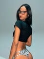 FOTOS DE CUERPO ARDIENTES, LABIOS TENTADORES Y CERO TABÚES,