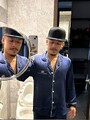 FOTOS DE ALEJANDRO BIEN DOTADO PARA HOMBRES QUE SABEN LO QUE QUIEREN