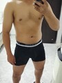 FOTOS DE CABALLERO DE MENTE ABIERTA, SEGURO DE SÍ MISMO Y MUY COMPLACIENTE.