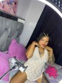 FOTOS DE RICA DELICIOSA TOLIMENSE BIEN ARRECHA LLEGO PARA COMPLACERTE