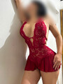 FOTOS DE ANA CELIA, MILF CON VIENTRE PLANITO, NALGONA Y CHICHONA EXQUISITA