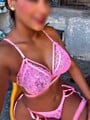 FOTOS DE PAISA 100% CALIENTE CON GANAS DE TU RICA BERGA