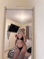 FOTOS DE SI NO SOY NO PAGAS SEXO BIEN RICO Y COMPLACIENTE BB