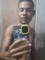 FOTOS DE COMPAÑÍA EXCLUSIVA, DISCRETA Y APASIONADA PARA VIVIR UN MOMENTO INOLVIDABLE JUNT