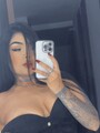 FOTOS DE FERRARI MODELO MEJOR COTIZADA EN CALI Y MASAJISTA EROTICA