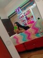 FOTOS DE VAGINA CON CHUPADERA VEN Y TE MAMO ESA VERGA