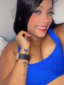 FOTOS DE CARITA ANGELICAL , PELI NEGRA Y MULTIORGASMICA EN TU CIDUAD