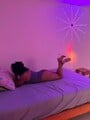 FOTOS DE 18 AÑOS TRANS ME ENCANTA LA VERGA Y QUE ENGAÑES A TU MUJER CONMIGO