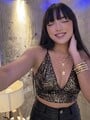FOTOS DE ASIAN GIRL PETIT 1.56 CM CON CARA ANGELICAL BÚSCAME YA ESTOS DÍAS