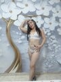 FOTOS DE FLAK CALDENSE SABROSA AMOROSA TIERNA TE RECIBO CON MUY BUENA ACTITUD Y UN BESO