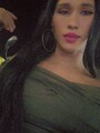 FOTOS DE NINFOMANA INPARABLE BIEN HOT COMPLACIENTE SN AFANES