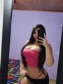 FOTOS DE CALIENTE Y ESTRECHA BLANQUITA CON TODO LO QUE TE ENCANTA