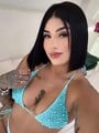FOTOS DE JULIETA UNA COMPAÑÍA QUE TE VA A ENCANTAR
