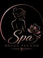 FOTOS DE VOLVIMOS TOTALMENTE RENOVADO SPA DULCE PECADO LAS MEJORES CHICAS Y SITIO