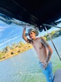 FOTOS DE CHICO DOTADO, DISCULPO A COMPLACERTE EN TODO , SIN LÍMITES
