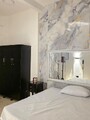 FOTOS DE BUSCAMOS CHICAS PARA EXCLUSIVO RESERVADO EN BARRIO GRANADA, BRINDAMOS HOSPEDAJE.