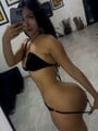 FOTOS DE DISFRUTA DE UN ESCAPE VIP DONDE CADA SEGUNDO CUENTA.