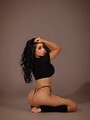FOTOS DE PAISITA PIEL BLANCA CUERPO DELGADO CON SERVICIO GARANTIZADO